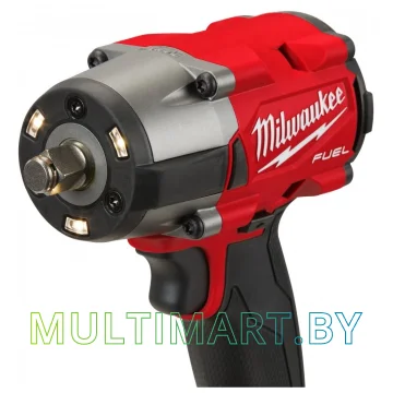 Гайковерт Milwaukee M18 FMTIW2F12-0 4933498057 (без АКБ) картинка 3